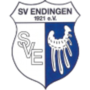 SV Endingen U19