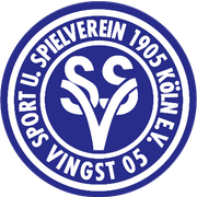 SSV Vingst 05