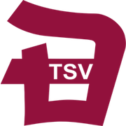 TSV Deizisau TSV Deizisau