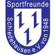 SF Schledehausen