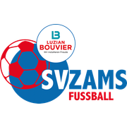 SV Zams
