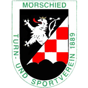 TuS Mörschied