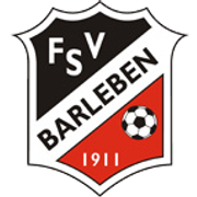 FSV Barleben 1911 FSV Barleben 1911