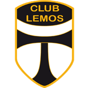 Club Lemos