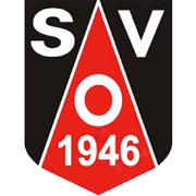 SV Offenhausen