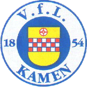 VfL Kamen