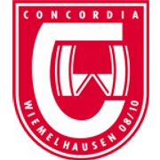 Concordia Wiemelhausen