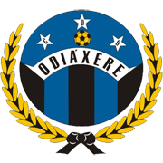 CD Odiáxere