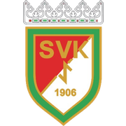 SV Katzweiler