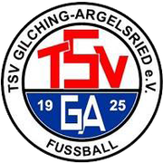 TSV Gilching-Argelsried