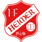 IF Heimer (- 2011)