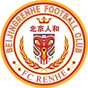 Beijing Renhe Reserves