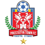 Prestatyn Town