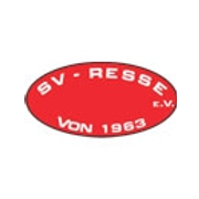 SV Resse