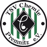 Chemie Premnitz