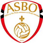 AS Beauvais Oise B