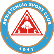 Resistencia SC