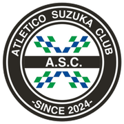 Atletico Suzuka Club Atletico Suzuka Club