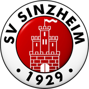 SV Sinzheim 