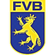 FV Biberach/Riß