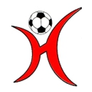 VV Holwierde