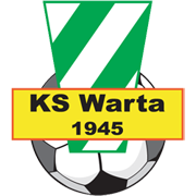 Warta Sieradz