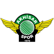 Akhisarspor U21
