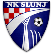 NK Slunj