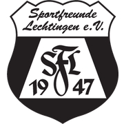 SF Lechtingen