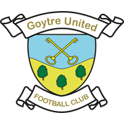 Goytre United