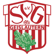 SV Geislautern