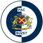 PAC Buzet