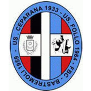 Fo.Ce. Vara 1998