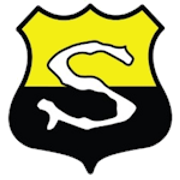 VV Schoten Haarlem
