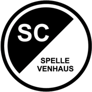 SC Spelle-Venhaus U19