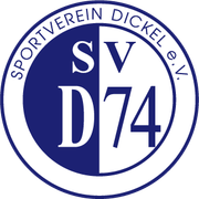 SV Dickel