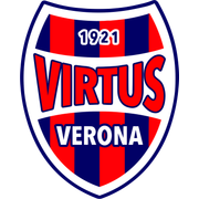 Virtusvecomp Verona Virtusvecomp Verona