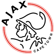 Ajax Cape Town (- 2020)