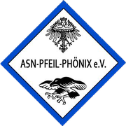 ASN Pfeil Phönix
