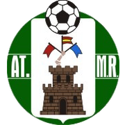 Atlético Mancha Real