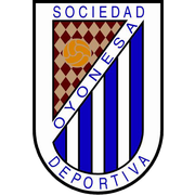 SD Oyonesa