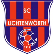 SC Lichtenwörth