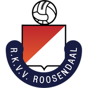 RKVV Roosendaal