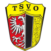 TSV Ottobeuren