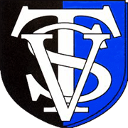 TSV Velden