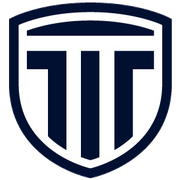 Tochigi City