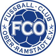 FC Ober-Ramstadt