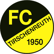 FC Tirschenreuth FC Tirschenreuth
