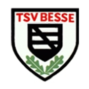 TSV Besse