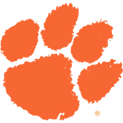 Clemson Tigers (Clemson University)